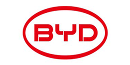 深圳中为检验专业第三方检测机构合作伙伴:比亚迪(BYD)集团-专业提供激光安全等级认证、激光FDA/CE/IEC认证、激光安全检测服务