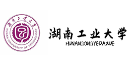 深圳中为检验专业第三方检测机构合作伙伴:湖南工业大学-专业提供激光安全等级认证、激光FDA/CE/IEC认证、激光安全检测服务