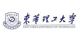 深圳中为检验专业第三方检测机构合作伙伴:东华理工大学-专业提供激光安全等级认证、激光FDA/CE/IEC认证、激光安全检测服务