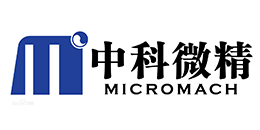 深圳中为检验专业第三方检测机构合作伙伴:西安中科微精光子科技股份有限公-专业提供激光安全等级认证、激光FDA/CE/IEC认证、激光安全检测服务