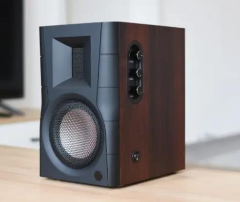音视频产品质检