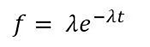 MTBF(图8) 其他设备(图8)