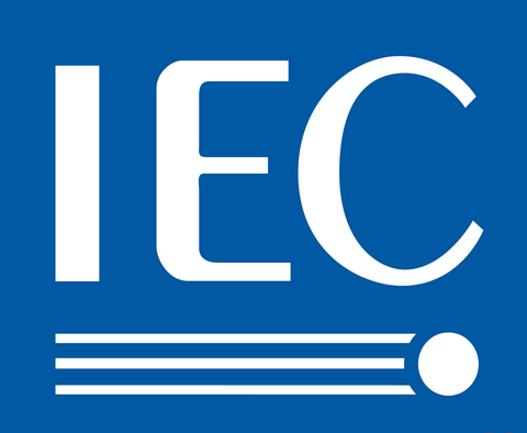 激光安全标准：GB7247.1标准、IEC60825