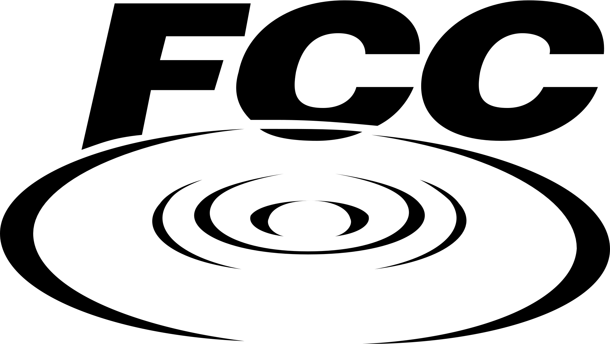 史上最全FDA、ErP、DOE认证和测试要求全汇总！