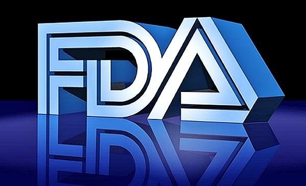 固体激光器FDA注册认证