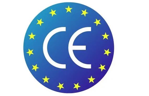 CE证书查询怎么查,CE认证查询官网